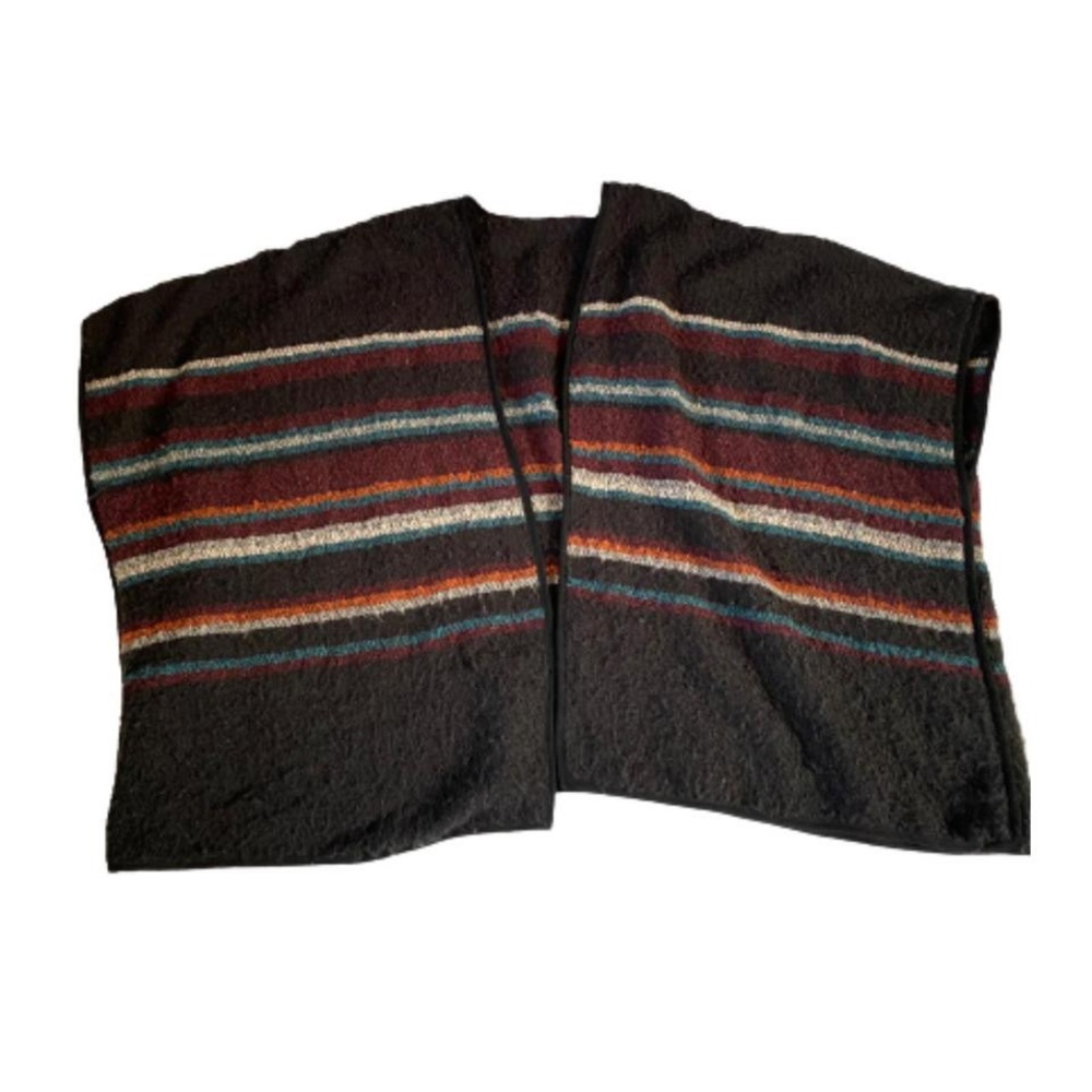 Hippie shawl - Forever 21